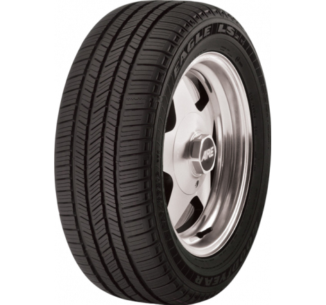 245/50 R 18 100V GOOD YEAR...