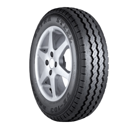 195/60 R 16 99/97T MAXXIS...