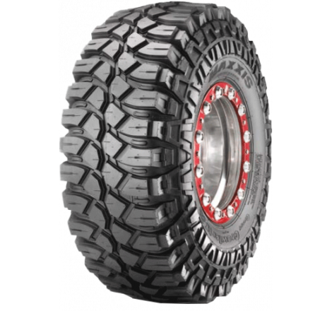 LT 35 x 12.50 - 15 113K...