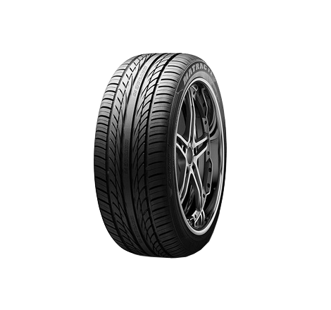 205/55 R 15 88V MARSHAL MU11