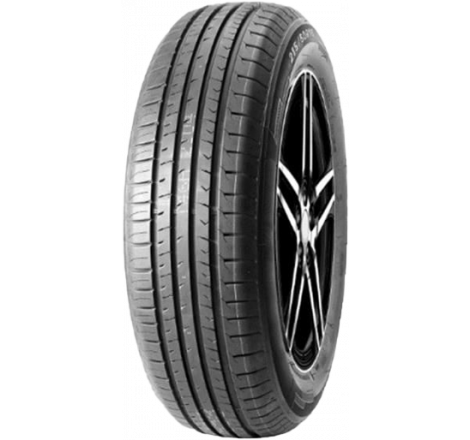 275/30 R 19 96Y SUNWIDE...