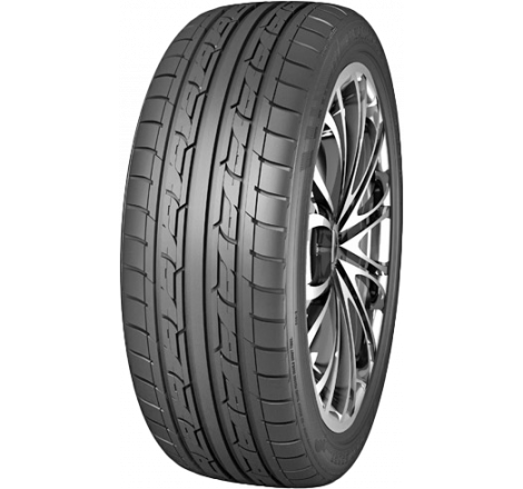 215/60 R 17 96H NANKANG ECO...