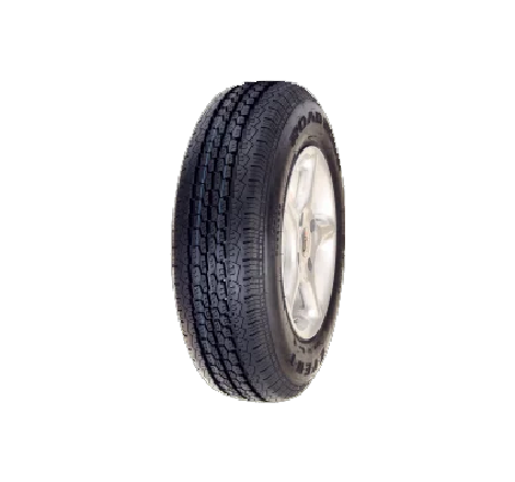 195/70 R 15 104/102R EVENT...