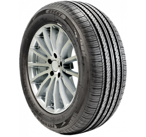 205/60 R 16 96H EVENT...