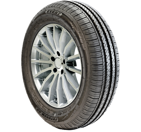 165/70 R 13 79T EVENT...