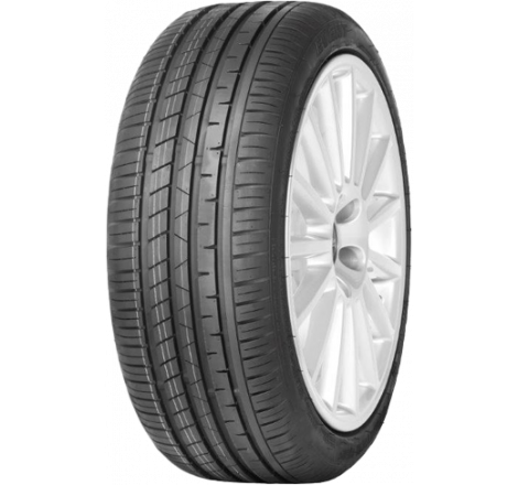 225/40 R 18 92W EVENT...