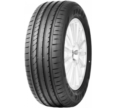 235/65 R 17 108V EVENT...
