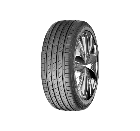 NEXEN 215/55 R17 94W NFERA...