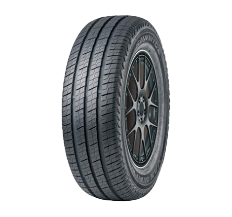 195/65 R 16 104R SUNWIDE...