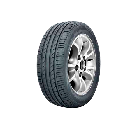 215/45 ZR 17 91W XL...