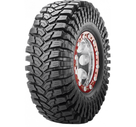 LT 37 x 12.50 - 17 124K...