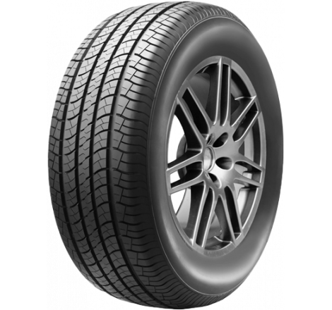 215/70 R 16 100H ROVELO...