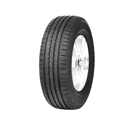 215/70 R 16 100H EVENT...