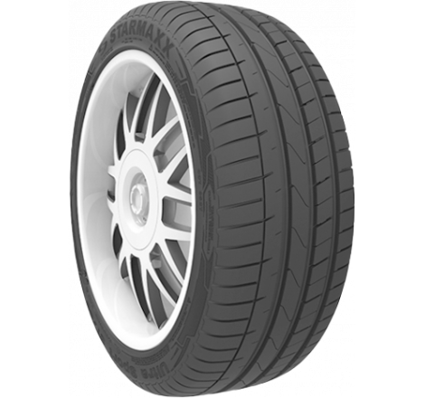 235/45 R 18 98W STARMAXX...