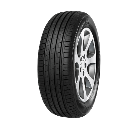 205/50 R 17 93W TRISTAR...