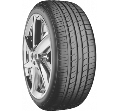185/60 R 14 82H STARMAXX...