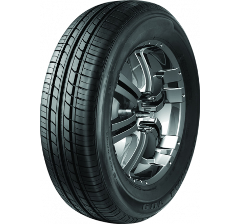 165/70 R 14 89/87R TRACMAX...