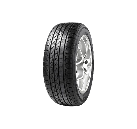 175/60 R 15 81V TRISTAR...