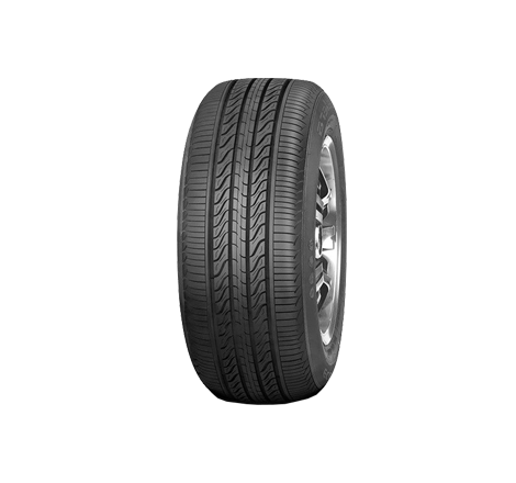 215/60 R 16 99V ACCELERA...