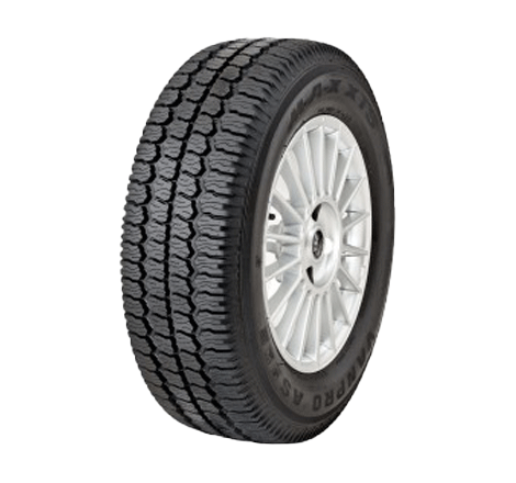 195/50 R 13 104/101N MAXXIS...