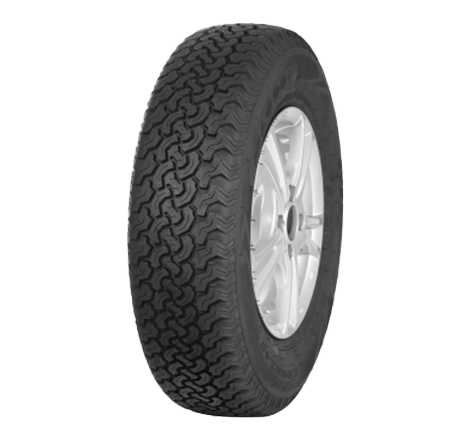205/80 R 16 104T EVENT...