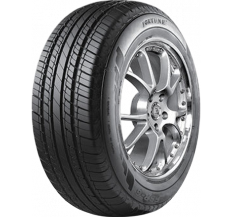 215/65 R 15 100H FORTUNE...