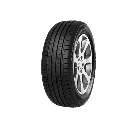 195/50 R 16 84V TRISTAR...