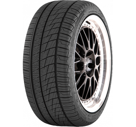 225/50 R 17 98W ACCELERA X...