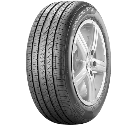 225/45 R 17 91H PIRELLI...