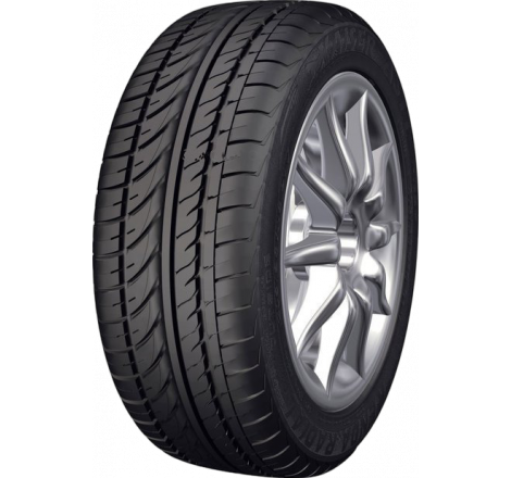 225/60 R 16 98W KENDA KR26...