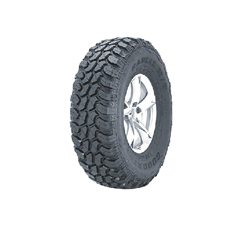 31 x 10.50 R 15 109Q WEST...