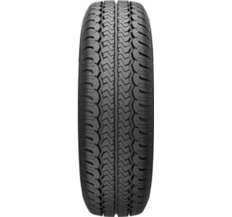 205/65 R 16 107/105T KENDA...