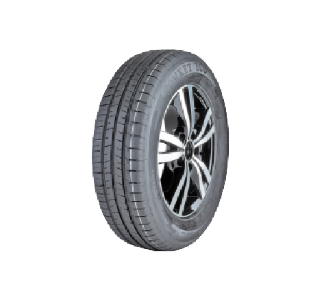195/60 R 15 88V TOMKET ECO