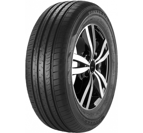 195/50 R 16 88V TOMKET ECO...