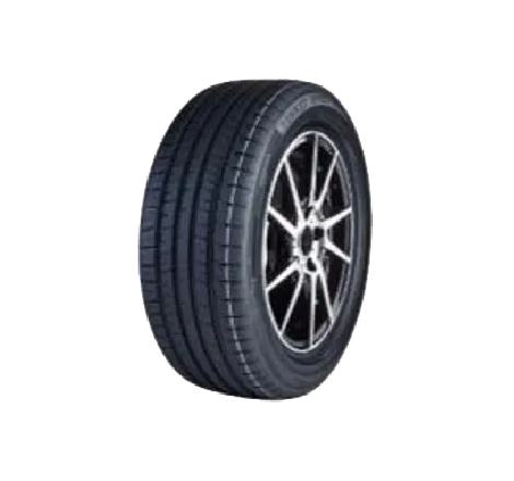 205/65 R 16 107/105R TOMKET...