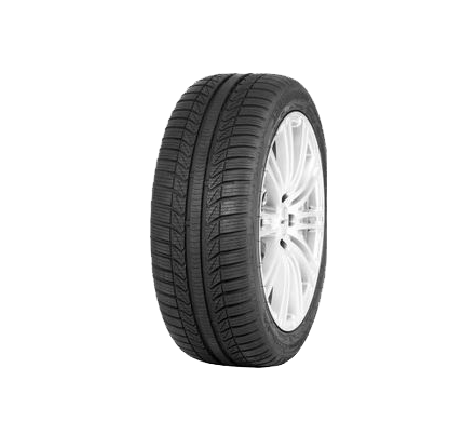 215/65 R 16 109/107T EVENT...