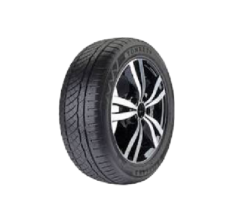 215/60 R 17 100V TOMKET...