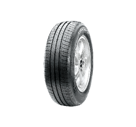 185/65 R 14 86H CST MARQUIS...
