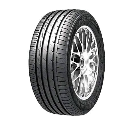 245/45 ZR 17 99W CST...