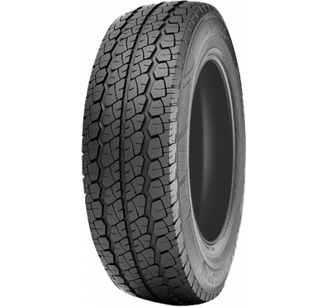 195/70 R 15 104/102R...