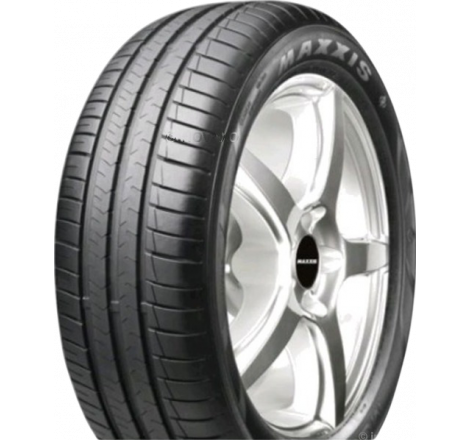 185/70 R 14 88H MAXXIS...