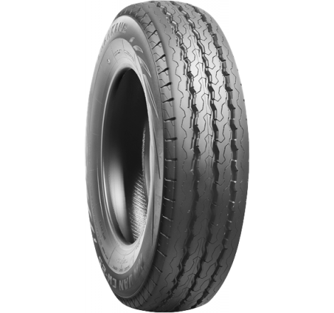 175/65 R 14 90/88T NANKANG...