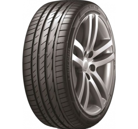 205/55 R 17 95W LAUFENN S...