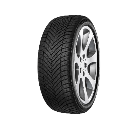 215/65 R 16 98V TRISTAR AS...