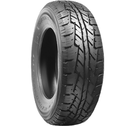 235/75 R 15 104/101S...
