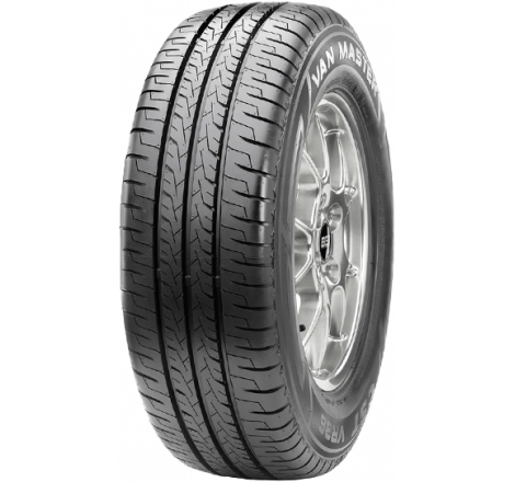 225/65 R 16 112/110T CST...