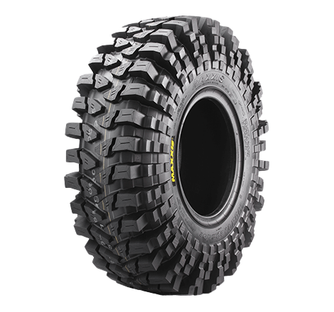 LT 38.5 x 12.50 - 16 128K...