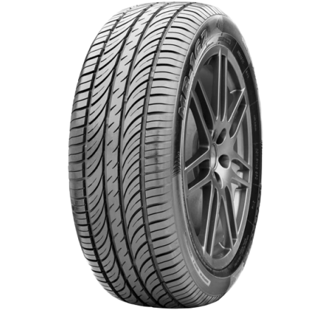 205/60 R 15 91V MIRAGE MR162