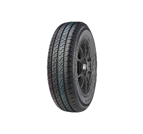 175/65 R 14 90/88T COMPASAL...
