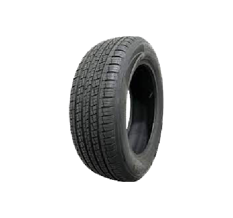 265/60 R 18 114H SUNNY SAS028